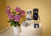 Peter_lynn_wedding
