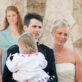 Peter_Marta_wedding