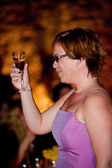 Peter_Marta_wedding