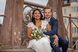 Shelly_Johannes_long